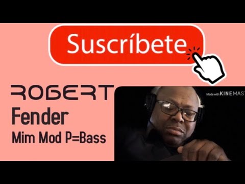 my-bass-guitar-cover---the-sound-of-wood