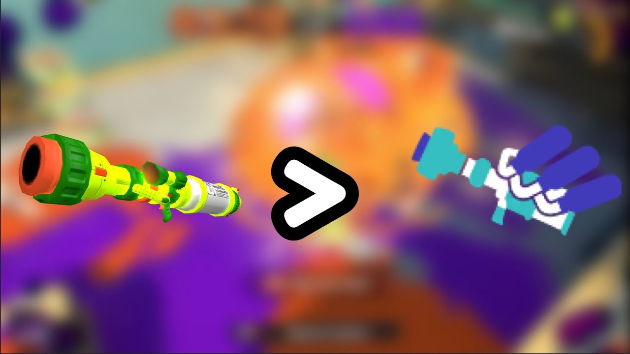 preview_player