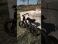 #automobile #dirtbiketricks #evbike #ebike #electricbike #mtb #electricbicycle #dirtbike