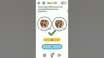 brin out game level 115 by DEVIL HASSAN