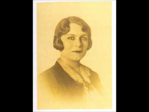 Lale Ve Nerkis Hanımlar- Hicaz Şarkılar