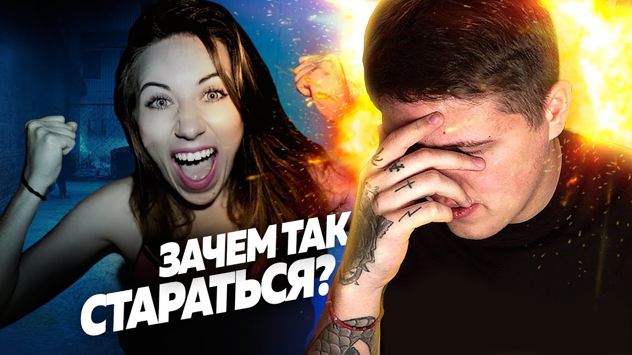 Видео Элли Ди Новый Год