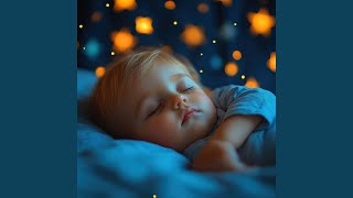 Sleep's Gentle Call Softly Echoes