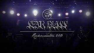 Sear Bliss - Rockmaraton 2019 - Full show in HD