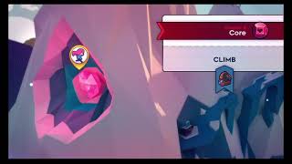 Celeste Walkthrough Part 16: Chapter 8 [1 of 2]