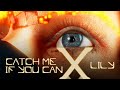 Catch Me If You Can Lily 𝙏10𝙔𝙊𝘽 𝙈𝘼𝙎𝙃𝙐𝙋 Alan Walker Sorana Emelie Hollow K 391