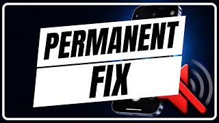 Как отключить звук камеры на iPhone (не переводя телефон в беззвучный режим) screenshot 5