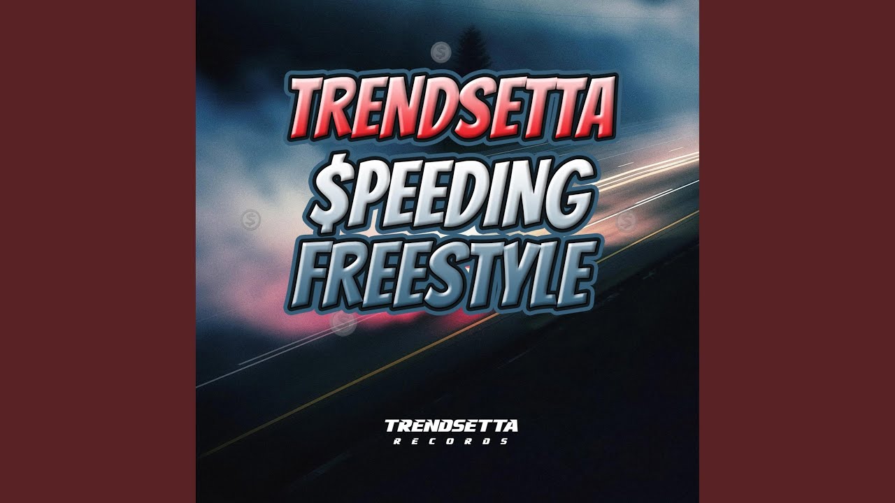 Watch $pEEDING FREESTYLE on YouTube Watch $pEEDING FREESTYLE on YouTube
