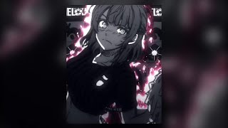 Download Lagu 𝙈𝘼𝙉𝘿𝙀 𝙈𝘼𝙉𝘿𝙀 - 𝘾𝙃𝘼𝙎𝙃𝙆𝘼𝙆𝙀𝙁𝙄𝙍𝘼 ( 𝘽𝙀𝙎𝙏 𝙑𝙀𝙍𝙎𝙄𝙊𝙉 ) | 𝙏𝙄𝙆𝙏𝙊𝙆 𝙑𝙀𝙍𝙎𝙄𝙊𝙉 𝙭 \ MP3