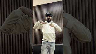 Chai Lovers Be like 😂 Mom Vs Son #dushyantkukreja #shorts