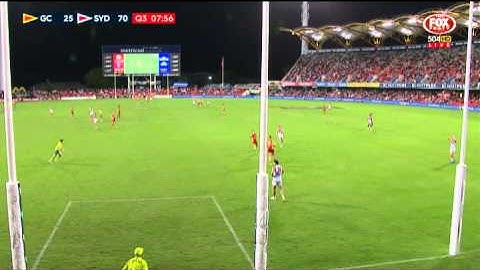Two-Metre Peter Wright goals on debut