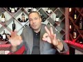 The Importance Of Mindset! || Morad Fiki