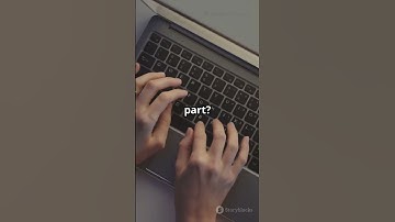 how to increase twitter profile followers