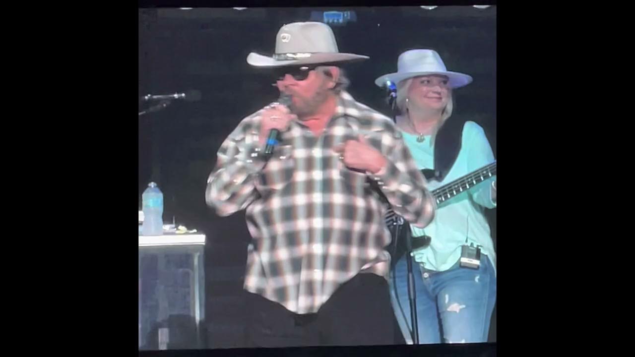 Hank Williams jr Alpharetta ga YouTube