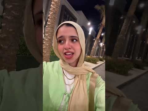 أريدني أن أقول لك أنني دايبة من زمان في هواك    