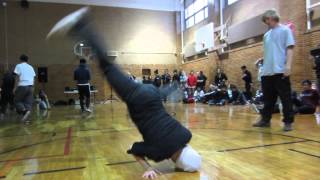 Bboy Pain 2014 Preveiw!!!!!!!!!!!!!!!!!!!!!!!!!!!!!!!!!!!!!!!!!!!!!!!!!
