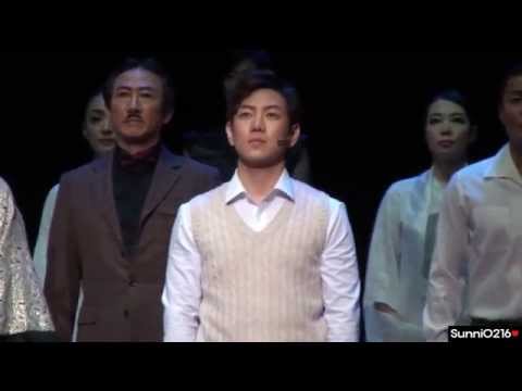 20150829 잃어버린 얼굴 1895 (정원영 focus)