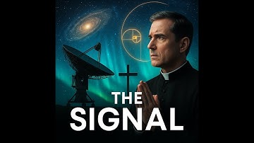 The Signal - Part  -1