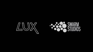 Lux x it’s a vibe