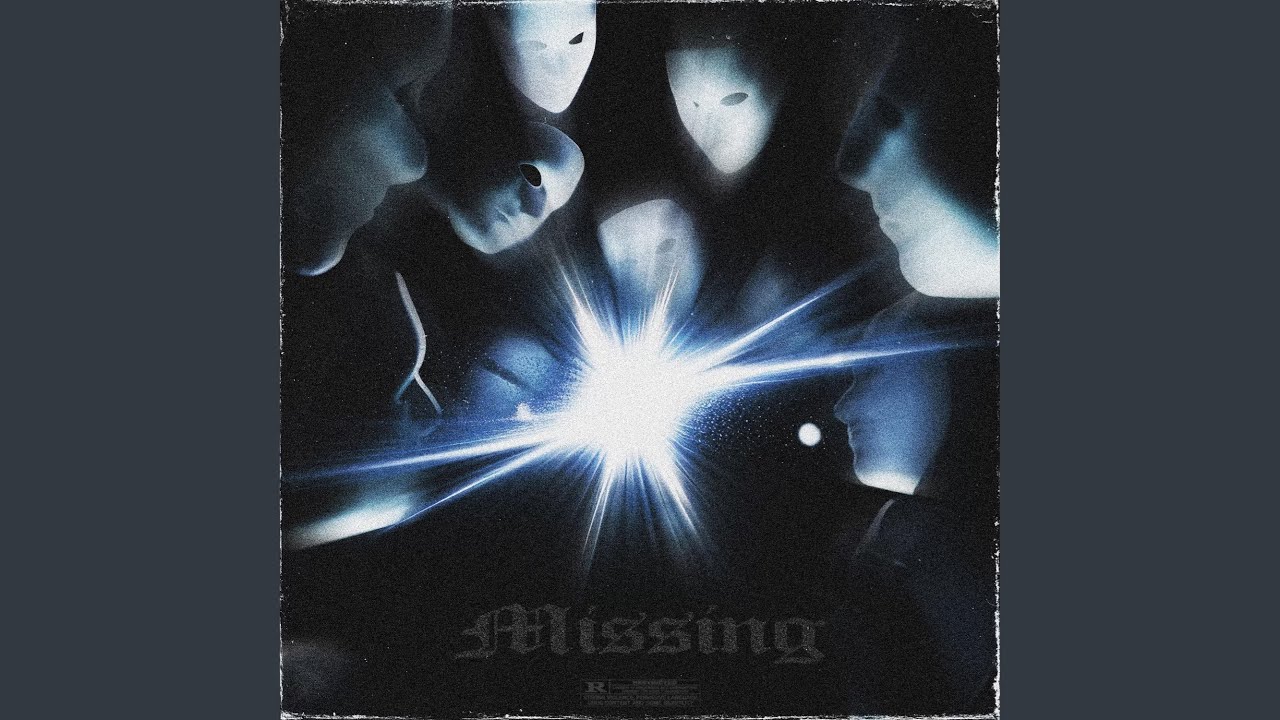 Guarda Missing su YouTube Guarda Missing su YouTube