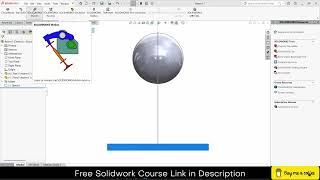Bouncing Ball Animation