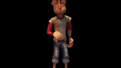 Hello Neighbor Alpha 2 Done Stealing The Neighbor Stuff Challenge