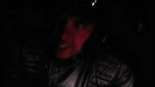 Yster Varke - Wrong Turn