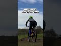 Dirt heaven #mtb