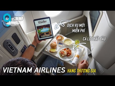 Video [M9] #388: U là trời: Cá lóc hấp bầu, nem lụi lên máy... - youtube