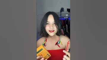 Componentes Esenciales para Principiantes en Electrónica 🔋🔌 #ingenieria  #ingeneriaelectronica