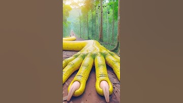 #shorts #shortvideo #trending #saamp #snacks #anaconda #snakevideo #snake #wow #owl #snakes #saap