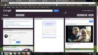 Oracle WebCenter Online Training at SM Consultants