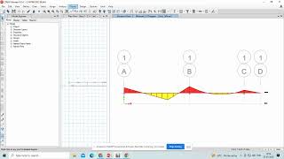 Celebrity SIMPLE BEAM ANALYSIS USING ETABS Wealth