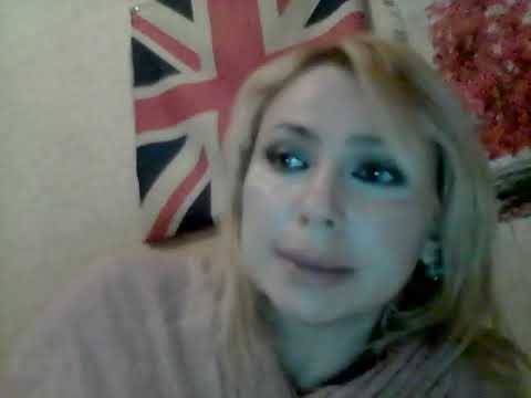 კვდება თუ არა ადამიანი შავმაგიური დარტყმისას? მაგიის მოქმედების ვადები...