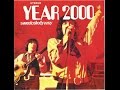 Year 2000  perfect love 1969