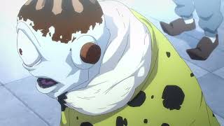 Gojo Edit With Master Intro Bgm