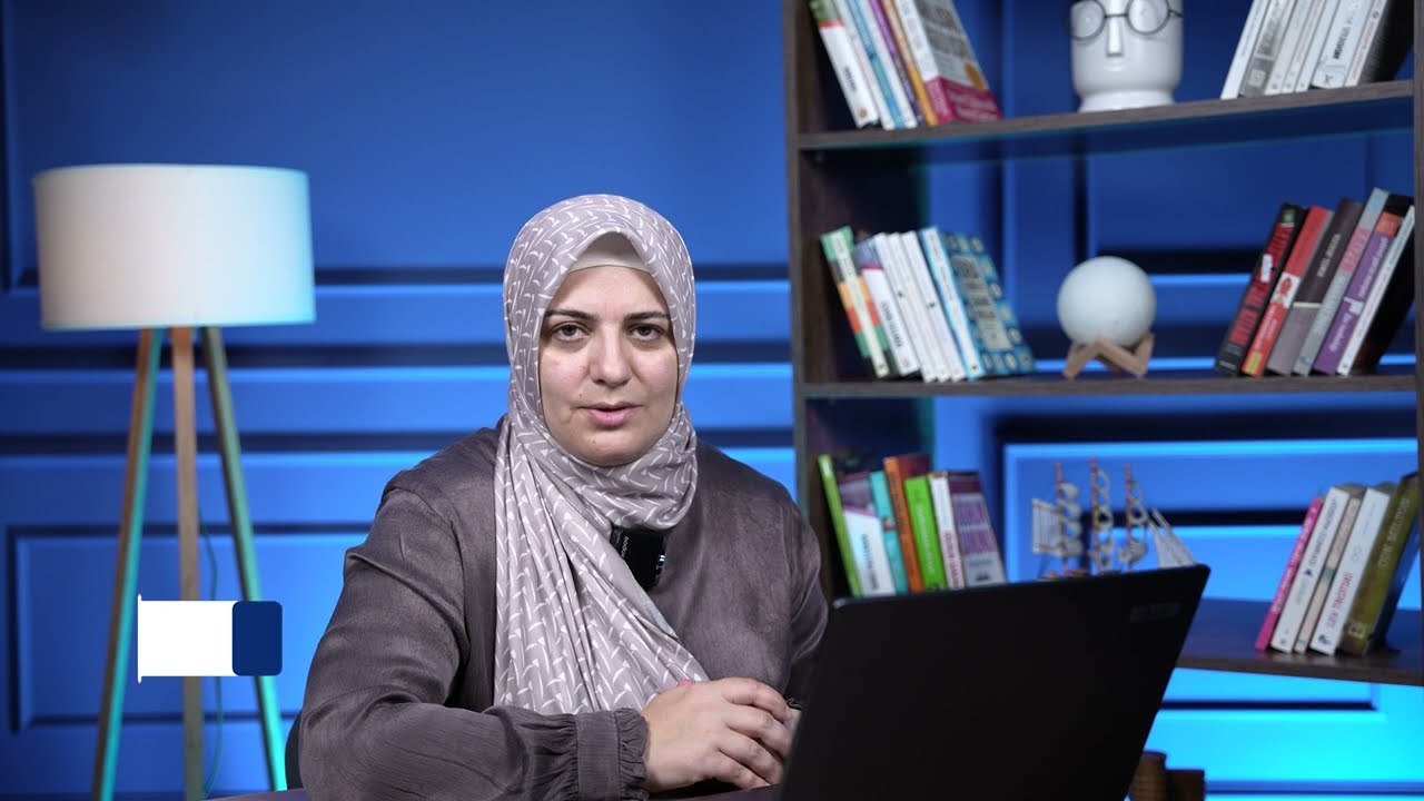 Avans qaiməsi əsasında malların (işlərin, xidmətlərin) təqdim edilməsi qaiməsinin göndərilməsi