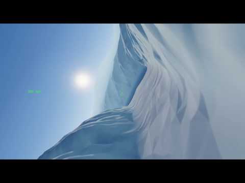 Tiny Combat Arcade - Updated flight model