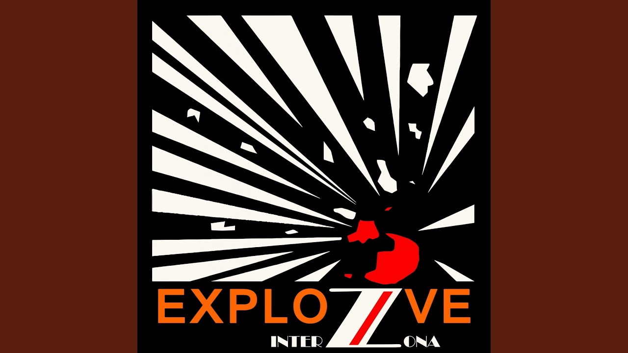 Assista a Explosive no YouTube Assista a Explosive no YouTube