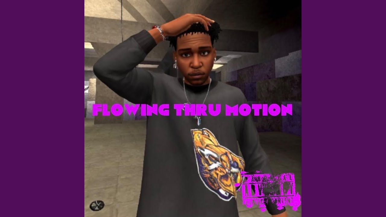 Watch Level Up on YouTube Watch Level Up on YouTube