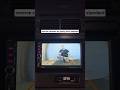 DIY Reverse Camera Install For Any Vehicle #diy #reversecamera