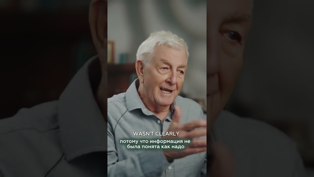 Неуверенный английский в команде = скрытые убытки 💰