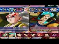 Dragon Ball Z Budokai Tenkaichi 2 Unlock All Characters
