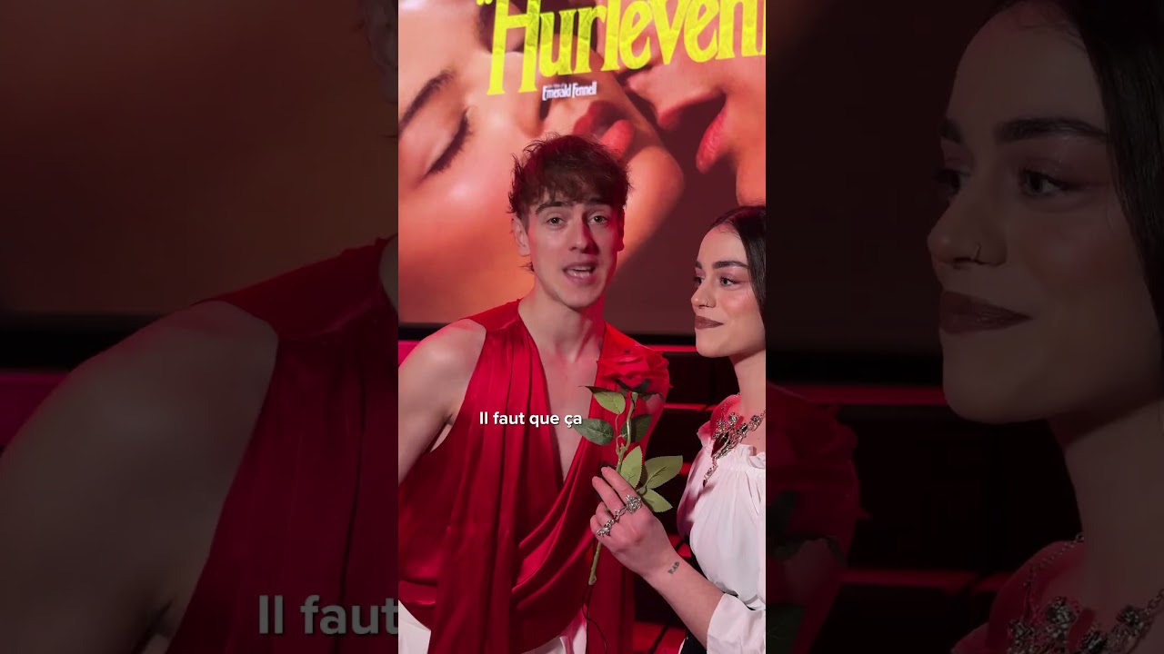 Ces &eacute;l&eacute;ments sont-ils dans 