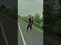 #viralvideo trending dance video