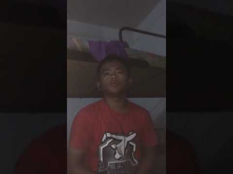 Qomarun cover by Abdul Wafiq