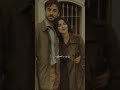 اساعه ستا اصبح وجاي بلكاسات لاخذ حبيبتي غصب وجان ويلات عمهى العرصات اساعه ستا اصبح وجاي بلكاسات لاخذ حبيبتي غصب وجان ويلات عمهى العرصات