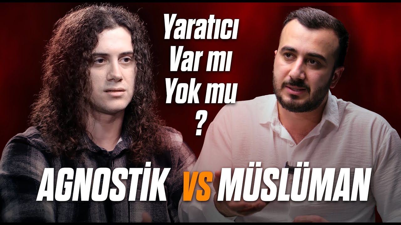 DIAMOND TEMA vs BAHADIR MALKOÇ 