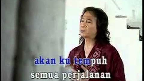 chrisye - damai bersamamu [www.keepvid.com].mp4