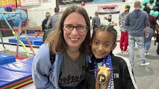 4th grade EOY Slideshow 2023